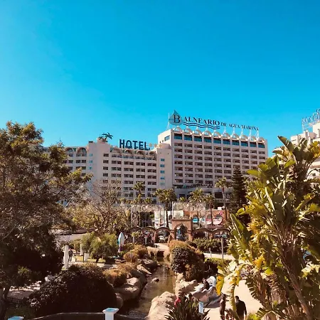 Las Terrazas: Beachfront Haven with Premium Entertainment Package Oropesa del Mar Exterior photo