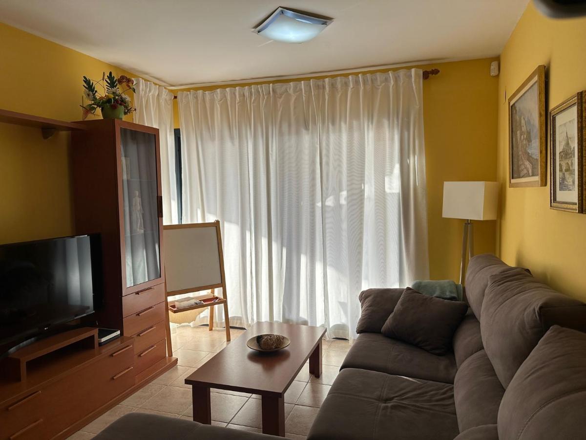 Terrazas - Primera Linea De Playa Con Netflix, Disney, Movistar Con Todo El Futbol, Series, Cine Y Prime Video